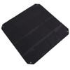 Outdoor 600D Oxford Cloth Waterproof Dustproof Air Conditioner Protective Cover