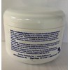 Dudley's Conditioning Setting Gel 9oz