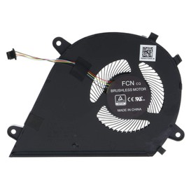 TRADOCK ASUS Mars15 VX60 VX60GT X571G K571 F571G F571GT DQ5D517G000 DFS200054L0T 0FM0F00H GPU Cooling Fan