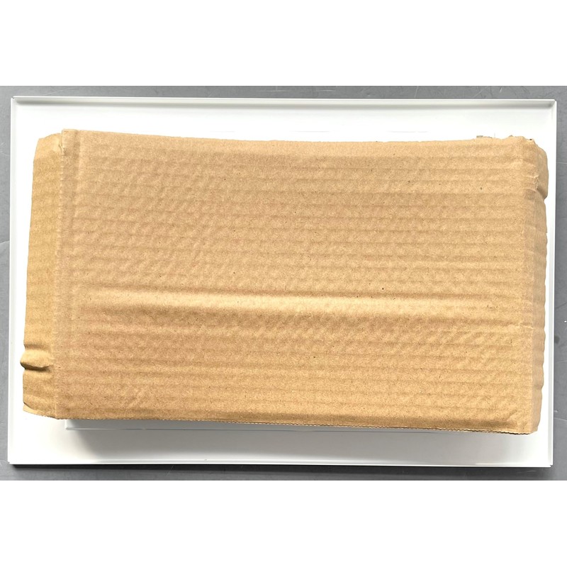 HBW 10" x 6" (Inside) Adjustable Blade Sidewall Ceiling Register