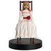 Hero Collector Eaglemoss Annabelle (Annabelle Comes Home) | Colección de