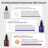 Centellian24 [Centellian24]PDRN Firming Boosting Ampoule 30ml