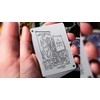 Murphy's Magic Supplies, Inc. Apollo Playing Cards