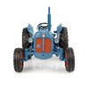 Universal Hobbies Fordson Dexta - 1958