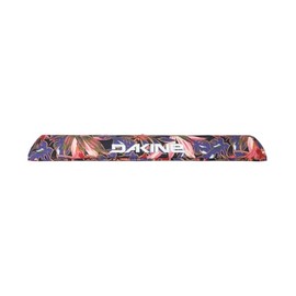 DAKINE AERO Rack Pads 28IN