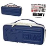 Chums CH62-2257 Multi Hard Case S, History, S