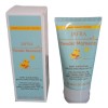 Protector Solar Crema Bebé Tender Moments Jafra