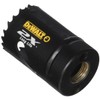 Dewalt DT8135L-QZ HSS Bimetal hole saw blade 35mmx37mm