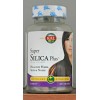 KAL Super Silica Plus KAL 60 tablets with Biotin Horsetail