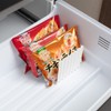 Liberty Corporation LD-493 StyleStorage Refrigerator Freezer Divider Board Set of