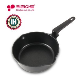 Huve Triple IH Multi-Fan 16cm_Induction / 휴브 트리플 IH 멀티팬 16cm_인덕션