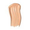 BB Cream No. 1 Regular 30 ml cream