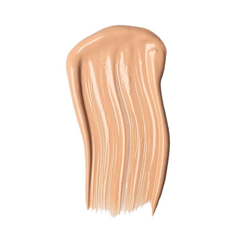 BB Cream No. 1 Regular 30 ml cream