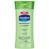 Vaseline Intensive Care Aloe Soothe Non-Greasy Lotion 10 oz (Pack