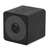 Wireless WiFi Camera Multifunction Night Vision High Definition 720P Home