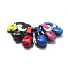 Sensory Direct Ear Defenders - Pink, Noise Cancelling Headphone Protection