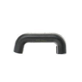 GATES Engine Hose EMH493