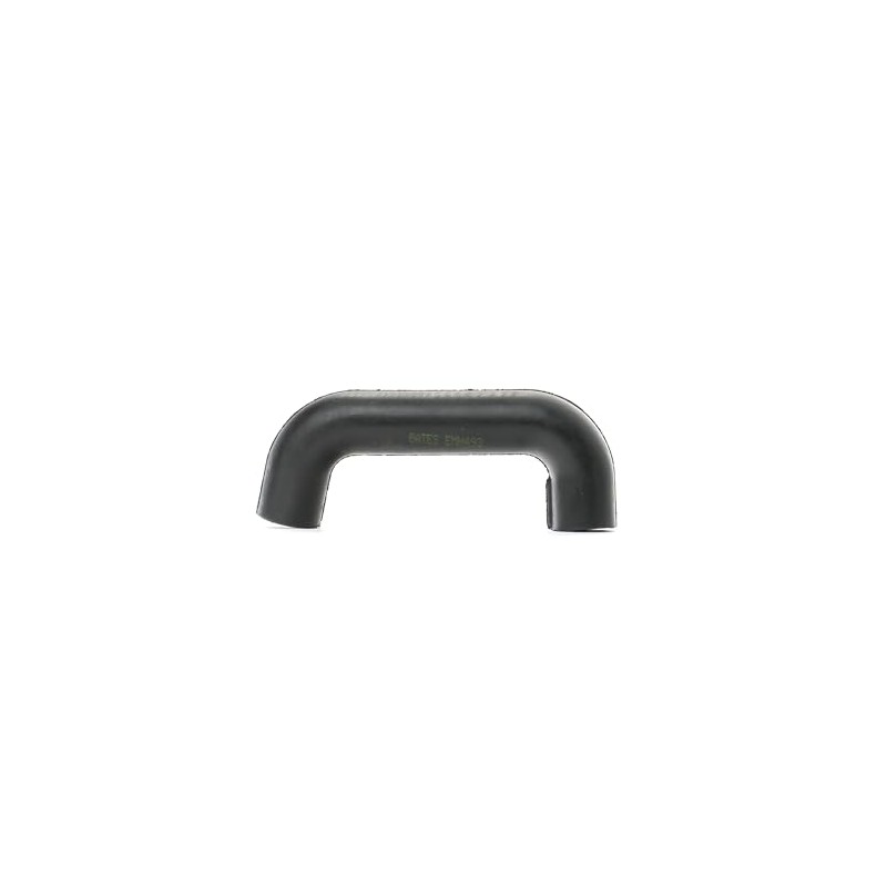 GATES Engine Hose EMH493