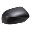 Door Mirror Cover for 2011-2014 Outback for 2011-2014 Legacy for