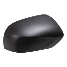 Door Mirror Cover for 2011-2014 Outback for 2011-2014 Legacy for 2011 Impreza 91059AJ00B Right
