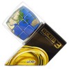 V-Cube VCB-3b-EARTH Brainteaser Cube