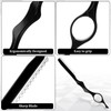 Hair Razors for Cutting Hair, 1pcs Hair-Cutting Razor