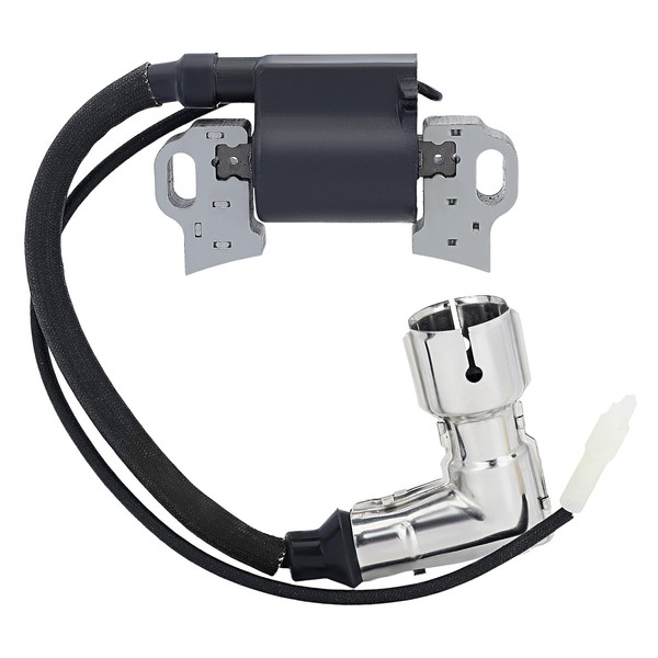 951-12220 Ignition Coil for MTD craftman Troy Bilt 4P90HU 4P90HUA