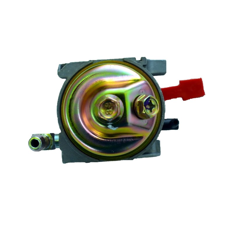 OakTen Replacement Carburetor for MTD 179cc Engines 165-WU, Craftsman Snow