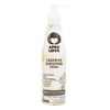 Afro Love Leave-In Conditioner for Curly Hair – Hydrating &
