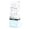 Pack 2 Lysi Omega 3 Aceite De Hígado De Bacalao