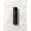 Reset Essence 150ml / 리셋에센스 150ml