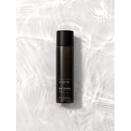 Reset Essence 150ml / 리셋에센스 150ml