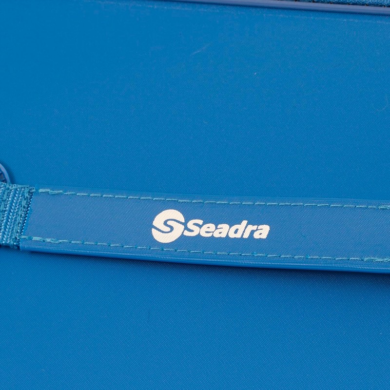 Seadra EVA Cool Bag (Large)