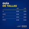 TENA Tena - Tena Men Active Fit (Size L/XL) Plus