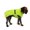 Ancol Extreme Monsoon Dog Coat Hi-Vis 35 cm, S/M