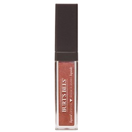 BURTS BEES Sunrise Cruise Liquid Lipstick, 0.21 OZ