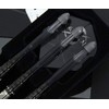 DYNASTY KATANA "Sword "Hotarumaru" 2BA Soft Darts Barrel