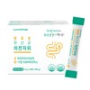 차전자피 효능 장건강 식이섬유 유산균 쾌변 도움 프로바이오틱스 락토바실러스 가세리