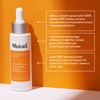 Murad Correct & Protect Broad Spectrum SPF 45 - Environmental
