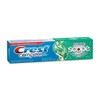 Crest Complete Multi-Benefit Whitening + Scope Minty Fresh Flavor Toothpaste