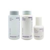 Innisfree Orchid Lotion 170ml + Skin 170ml + Essence 50ml