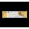 Formulite Meal Replacement 65g x 7 Bars Box – Lemon