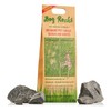 Dog Rocks for Urine Burning Grass - 200g Natural Pet