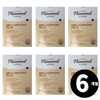 Living Factory H Partner Grain Enzyme Probiotics 30 packets, 6 units / 곡물 효소 프로바이오틱스 30포, 6개
