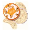 Polvo Coty Airspun Sellador Traslucido 100% Original