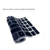 2 Pack Keyboard Cover for Lenovo IdeaPad 3 15.6" &