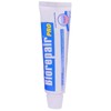Daishin Boeki Co., Ltd. Bio Repair Pro Mini 0.5 oz