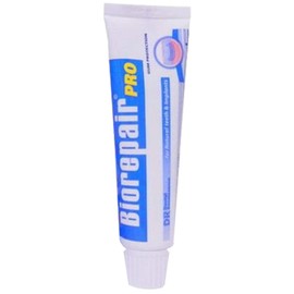 Daishin Boeki Co., Ltd. Bio Repair Pro Mini 0.5 oz (15 g) Portable