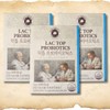 True Formula 트루포뮬러 락톱 프로바이오틱스 2g x 30포 x 3박스
