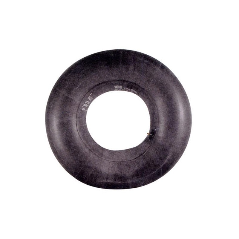 Aqua Heavy Duty Inner Tube 15" (38cm)